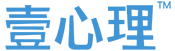 眀漀爀搀 ﱢݨ